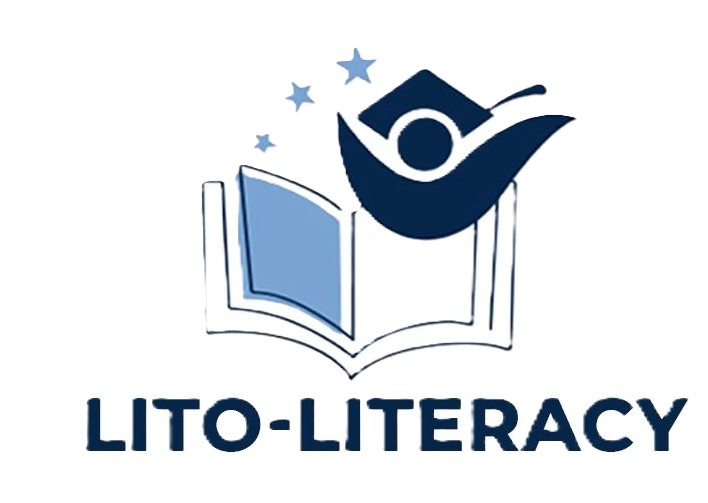Lito Literacy